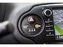 Toyota Yaris 1.5 Hybrid Comfort Pack Iconic Navi Trekhaak