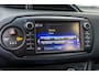 Toyota Yaris 1.5 Hybrid Comfort Pack Iconic Navi Trekhaak