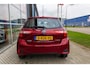 Toyota Yaris 1.5 Hybrid Comfort Pack Iconic Navi Trekhaak