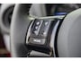 Toyota Yaris 1.5 Hybrid Comfort Pack Iconic Navi Trekhaak