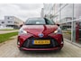 Toyota Yaris 1.5 Hybrid Comfort Pack Iconic Navi Trekhaak