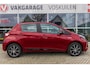 Toyota Yaris 1.5 Hybrid Comfort Pack Iconic Navi Trekhaak