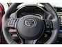 Toyota Yaris 1.5 Hybrid Comfort Pack Iconic Navi Trekhaak