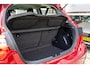 Toyota Yaris 1.5 Hybrid Comfort Pack Iconic Navi Trekhaak
