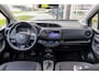 Toyota Yaris 1.5 Hybrid Comfort Pack Iconic Navi Trekhaak