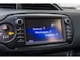 Toyota Yaris 1.5 Hybrid Comfort Pack Iconic Navi Trekhaak