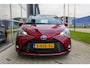 Toyota Yaris 1.5 Hybrid Comfort Pack Iconic Navi Trekhaak