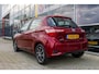 Toyota Yaris 1.5 Hybrid Comfort Pack Iconic Navi Trekhaak