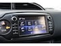 Toyota Yaris 1.5 Hybrid Comfort Pack Iconic Navi Trekhaak