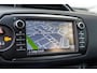 Toyota Yaris 1.5 Hybrid Comfort Pack Iconic Navi Trekhaak