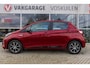 Toyota Yaris 1.5 Hybrid Comfort Pack Iconic Navi Trekhaak