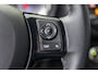 Toyota Yaris 1.5 Hybrid Comfort Pack Iconic Navi Trekhaak