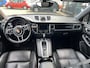 Porsche Macan 3.6 Turbo '15 Panodak/22'Lmv/SportChrono