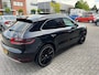 Porsche Macan 3.6 Turbo '15 Panodak/22'Lmv/SportChrono