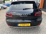 Porsche Macan 3.6 Turbo '15 Panodak/22'Lmv/SportChrono