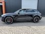 Porsche Macan 3.6 Turbo '15 Panodak/22'Lmv/SportChrono