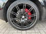 Porsche Macan 3.6 Turbo '15 Panodak/22'Lmv/SportChrono