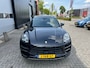 Porsche Macan 3.6 Turbo '15 Panodak/22'Lmv/SportChrono