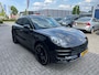 Porsche Macan 3.6 Turbo '15 Panodak/22'Lmv/SportChrono