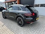 Porsche Macan 3.6 Turbo '15 Panodak/22'Lmv/SportChrono