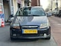 Chevrolet Kalos 1.4-16V Style 5 Deurs Airco