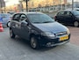 Chevrolet Kalos 1.4-16V Style 5 Deurs Airco
