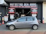 Chevrolet Kalos 1.4-16V Style 5 Deurs Airco
