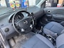 Chevrolet Kalos 1.4-16V Style 5 Deurs Airco