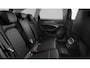 Audi A6 Avant 55 TFSI e quattro Competition l Adaptive cruise control l Stoelverwarming voor en achter l Airco l Navigatie l Elektr. voorstoelen geh. best. l Apple Carplay / Android Auto l Achteruitrijcamera l Head-up display l Comfortsleutel l Privacy glas l Audi drive select l Optiekpakket zwart l Matrix-ledkoplampen