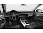 Audi A6 Avant 55 TFSI e quattro Competition l Adaptive cruise control l Stoelverwarming voor en achter l Airco l Navigatie l Elektr. voorstoelen geh. best. l Apple Carplay / Android Auto l Achteruitrijcamera l Head-up display l Comfortsleutel l Privacy glas l Audi drive select l Optiekpakket zwart l Matrix-ledkoplampen
