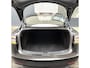 Tesla Model 3 Long Range AWD + MMX PACK + EAP + BOOST