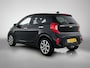 Kia Picanto 1.0 DPi DynamicPlusLine Key Less | Climate control | Camera