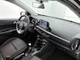 Kia Picanto 1.0 DPi DynamicPlusLine Key Less | Climate control | Camera