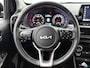 Kia Picanto 1.0 DPi DynamicPlusLine Key Less | Climate control | Camera