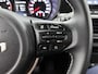 Kia Picanto 1.0 DPi DynamicPlusLine Key Less | Climate control | Camera