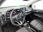 Kia Picanto 1.0 DPi DynamicPlusLine Key Less | Climate control | Camera