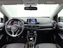 Kia Picanto 1.0 DPi DynamicPlusLine Key Less | Climate control | Camera