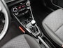 Kia Picanto 1.0 DPi DynamicPlusLine Key Less | Climate control | Camera