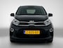 Kia Picanto 1.0 DPi DynamicPlusLine Key Less | Climate control | Camera