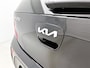 Kia Picanto 1.0 DPi DynamicPlusLine Key Less | Climate control | Camera