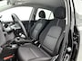 Kia Picanto 1.0 DPi DynamicPlusLine Key Less | Climate control | Camera