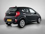 Kia Picanto 1.0 DPi DynamicPlusLine Key Less | Climate control | Camera