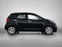 Kia Picanto 1.0 DPi DynamicPlusLine Key Less | Climate control | Camera