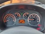 Fiat Panda 1.2 Edizione Cool Airco Elek. ramen