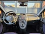 Fiat Panda 1.2 Edizione Cool Airco Elek. ramen