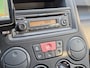 Fiat Panda 1.2 Edizione Cool Airco Elek. ramen