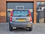 Fiat Panda 1.2 Edizione Cool Airco Elek. ramen