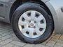 Fiat Panda 1.2 Edizione Cool Airco Elek. ramen