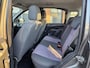Fiat Panda 1.2 Edizione Cool Airco Elek. ramen