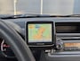Fiat Panda 1.2 Edizione Cool Airco Elek. ramen